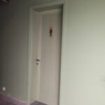 Engineered Doors, Wood Work, Kitchens, Wardrobes, Interior, Architecture, swoodmaster