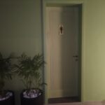 Engineered Doors, Wood Work, Kitchens, Wardrobes, Interior, Architecture, swoodmaster