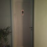 Engineered Doors, Wood Work, Kitchens, Wardrobes, Interior, Architecture, swoodmaster