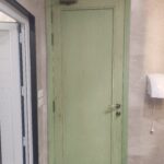 Engineered Doors, Wood Work, Kitchens, Wardrobes, Interior, Architecture, swoodmaster