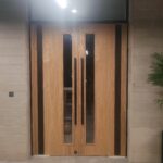 Engineered Doors, Wood Work, Kitchens, Wardrobes, Interior, Architecture, swoodmaster