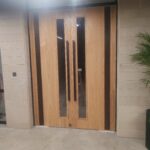 Engineered Doors, Wood Work, Kitchens, Wardrobes, Interior, Architecture, swoodmaster