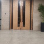 Engineered Doors, Wood Work, Kitchens, Wardrobes, Interior, Architecture, swoodmaster