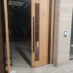 Engineered Doors, Wood Work, Kitchens, Wardrobes, Interior, Architecture, swoodmaster
