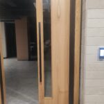 Engineered Doors, Wood Work, Kitchens, Wardrobes, Interior, Architecture, swoodmaster