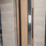 Engineered Doors, Wood Work, Kitchens, Wardrobes, Interior, Architecture, swoodmaster