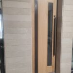 Engineered Doors, Wood Work, Kitchens, Wardrobes, Interior, Architecture, swoodmaster