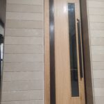 Engineered Doors, Wood Work, Kitchens, Wardrobes, Interior, Architecture, swoodmaster