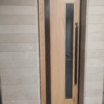 Engineered Doors, Wood Work, Kitchens, Wardrobes, Interior, Architecture, swoodmaster