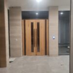 Engineered Doors, Wood Work, Kitchens, Wardrobes, Interior, Architecture, swoodmaster
