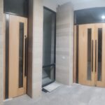Engineered Doors, Wood Work, Kitchens, Wardrobes, Interior, Architecture, swoodmaster