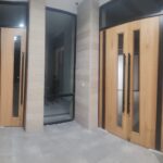 Engineered Doors, Wood Work, Kitchens, Wardrobes, Interior, Architecture, swoodmaster
