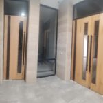 Engineered Doors, Wood Work, Kitchens, Wardrobes, Interior, Architecture, swoodmaster