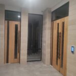 Engineered Doors, Wood Work, Kitchens, Wardrobes, Interior, Architecture, swoodmaster