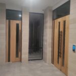 Engineered Doors, Wood Work, Kitchens, Wardrobes, Interior, Architecture, swoodmaster