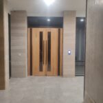 Engineered Doors, Wood Work, Kitchens, Wardrobes, Interior, Architecture, swoodmaster