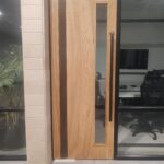 Engineered Doors, Wood Work, Kitchens, Wardrobes, Interior, Architecture, swoodmaster