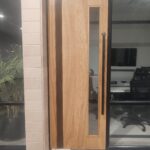 Engineered Doors, Wood Work, Kitchens, Wardrobes, Interior, Architecture, swoodmaster