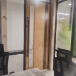 Engineered Doors, Wood Work, Kitchens, Wardrobes, Interior, Architecture, swoodmaster