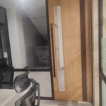 Engineered Doors, Wood Work, Kitchens, Wardrobes, Interior, Architecture, swoodmaster