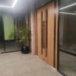 Engineered Doors, Wood Work, Kitchens, Wardrobes, Interior, Architecture, swoodmaster