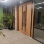 Engineered Doors, Wood Work, Kitchens, Wardrobes, Interior, Architecture, swoodmaster