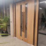 Engineered Doors, Wood Work, Kitchens, Wardrobes, Interior, Architecture, swoodmaster
