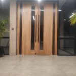 Engineered Doors, Wood Work, Kitchens, Wardrobes, Interior, Architecture, swoodmaster