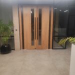 Engineered Doors, Wood Work, Kitchens, Wardrobes, Interior, Architecture, swoodmaster