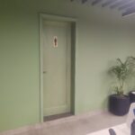 Engineered Doors, Wood Work, Kitchens, Wardrobes, Interior, Architecture, swoodmaster