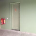 Engineered Doors, Wood Work, Kitchens, Wardrobes, Interior, Architecture, swoodmaster