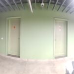 Engineered Doors, Wood Work, Kitchens, Wardrobes, Interior, Architecture, swoodmaster