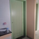 Engineered Doors, Wood Work, Kitchens, Wardrobes, Interior, Architecture, swoodmaster