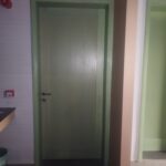 Engineered Doors, Wood Work, Kitchens, Wardrobes, Interior, Architecture, swoodmaster