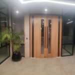 Engineered Doors, Wood Work, Kitchens, Wardrobes, Interior, Architecture, swoodmaster