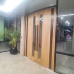 Engineered Doors, Wood Work, Kitchens, Wardrobes, Interior, Architecture, swoodmaster