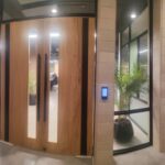 Engineered Doors, Wood Work, Kitchens, Wardrobes, Interior, Architecture, swoodmaster