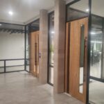 Engineered Doors, Wood Work, Kitchens, Wardrobes, Interior, Architecture, swoodmaster
