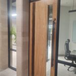 Engineered Doors, Wood Work, Kitchens, Wardrobes, Interior, Architecture, swoodmaster