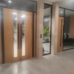 Engineered Doors, Wood Work, Kitchens, Wardrobes, Interior, Architecture, swoodmaster