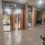 Engineered Doors, Wood Work, Kitchens, Wardrobes, Interior, Architecture, swoodmaster
