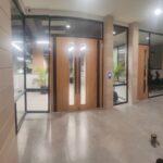 Engineered Doors, Wood Work, Kitchens, Wardrobes, Interior, Architecture, swoodmaster