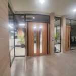 Engineered Doors, Wood Work, Kitchens, Wardrobes, Interior, Architecture, swoodmaster