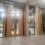 Engineered Doors, Wood Work, Kitchens, Wardrobes, Interior, Architecture, swoodmaster