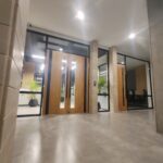Engineered Doors, Wood Work, Kitchens, Wardrobes, Interior, Architecture, swoodmaster