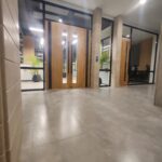 Engineered Doors, Wood Work, Kitchens, Wardrobes, Interior, Architecture, swoodmaster