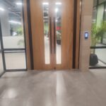 Engineered Doors, Wood Work, Kitchens, Wardrobes, Interior, Architecture, swoodmaster