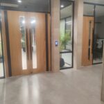 Engineered Doors, Wood Work, Kitchens, Wardrobes, Interior, Architecture, swoodmaster