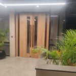 Engineered Doors, Wood Work, Kitchens, Wardrobes, Interior, Architecture, swoodmaster