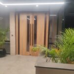 Engineered Doors, Wood Work, Kitchens, Wardrobes, Interior, Architecture, swoodmaster